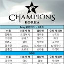 바론애드 이미지