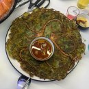 주나도리(주)세시서 | 주나수산 : 강남역, 신논현 정준하 해산물 횟집 맛집