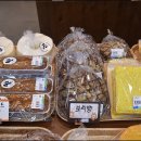 동서천농협파머스마켓 이미지