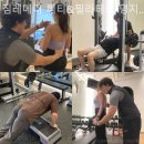 피티공간명지국제 네이버블로그