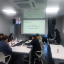 주정차25 이미지