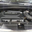 플러스카프라자 이미지