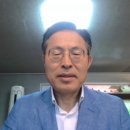 자야마인드 이미지
