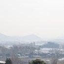 소전미술관 이미지