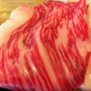 [기장] 입에서 살살 녹는 한우가 저렴하고 정말 맛있는 ~금관한우~ 이미지