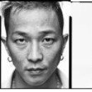 남도전통예술진흥회 이미지