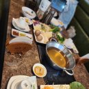 좋은사람들-예스 - 안양시 만안구 안양로292번길 14 | 부산 금정구 샤브샤브 맛집 샤브향 남산점 재방문 솔직후기 셀프바.어린이놀이방 완비 가족외식 추천