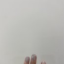 나쵸비 네일