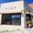 코티지102 이미지