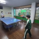 삼천탁구장 네이버블로그