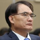 변호사박찬호법률사무소