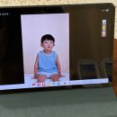 스튜디오9 | 아기두돌촬영 구월동사진잘찍는곳 구월동스튜디오 타타스튜디오 | 9컷프로필사진 후기