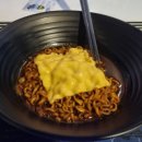 크라우드PC방 영등점 이미지