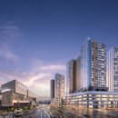 청우이앤씨 이미지