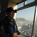 천수장 이미지