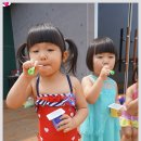 향남민들레어린이집 이미지