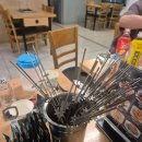 본가양꼬치 이미지