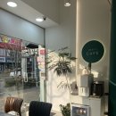 세븐일레븐 광양중마대로점 | 광양중마동안경점 추천｜이노티안경 광양중마점 다초점 변색안경 맞춘 솔직 후기