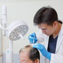 다온메디컬 이미지