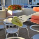 주식회사 포스타즈 | 3박 4일 도쿄 디즈니랜드 여행 : 2일차 Part 3