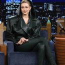 지지명품 이미지