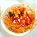 민수네떡볶이