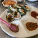 일미가칼국수 이미지