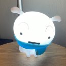 나밍밍 강아지네 | 애견동반 가능! 데이트하기 좋은 느좋 석촌역카페☕️[제이투제이]