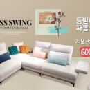 수원-1433 이미지