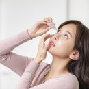 마린안과의원 이미지