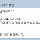 묘연고양이병원 이미지