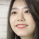 시스토리
