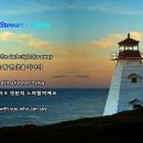 Rod Stewart - Sailing(가사 해석 첨부) 이미지