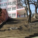 마산제일여자중학교 이미지