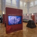 화폐박물관 이미지