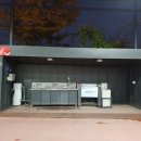 신도시세차장 이미지