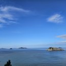 가사도민박 이미지