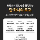 자인동물병원 네이버블로그