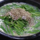 찹쌀순대만드는집 이미지