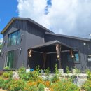 구미 오가리민박 이미지