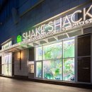 부천-중동-부천-109 이미지