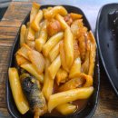 강원분식 | 🍢 현지인 추천 가성비 분식집강원 홍천 홍천떡볶이 솔직 후기