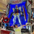 월드국제결혼정보사 | [오사카] 간사이 공항 면세점 기념품 쇼핑 후기 | 난카이 본선 위스키 패밀리마트 편의점