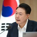 대통령실, 野 탄핵 공세에 “입법 쿠데타” 尹대통령도 ‘부글’ 이미지