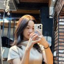 회룡 | 의정부 회룡역 미용실 레드스토리 회룡점 헤드스파 후기