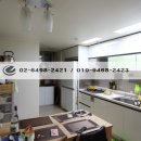 월곡꿈의숲푸르지오아파트 이미지