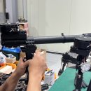 해오름 자동차서비스 이미지