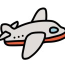 카카오 이미지