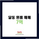 J1034 이미지