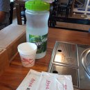 한마음 정육식당 태안신두리점 이미지